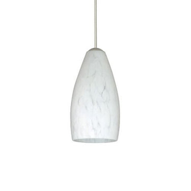 Besa Lighting Karli LED Pendant Light