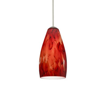 Besa Lighting Karli LED Pendant Light
