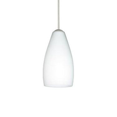 Besa Lighting Karli LED Pendant Light
