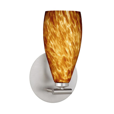 Besa Lighting Karli LED Wall Sconce