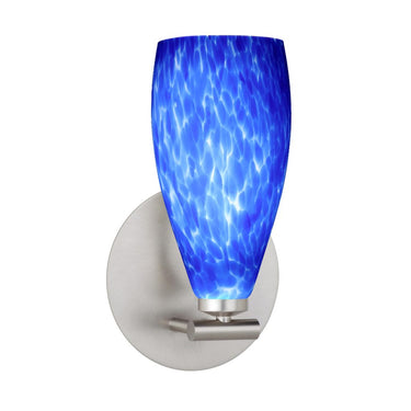 Besa Lighting Karli Wall Sconce