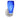 Besa Lighting Karli LED Wall Sconce