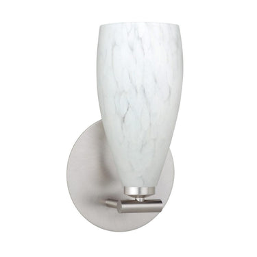 Besa Lighting Karli LED Wall Sconce