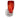 Besa Lighting Karli Wall Sconce