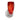 Besa Lighting Karli Wall Sconce