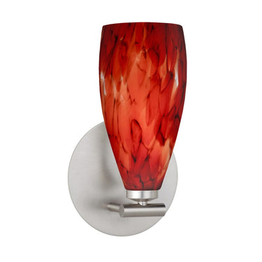 Besa Lighting Karli LED Wall Sconce