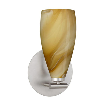 Besa Lighting Karli Wall Sconce