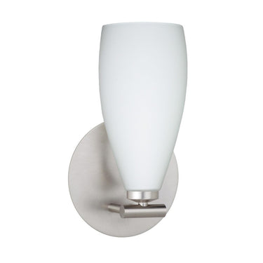 Besa Lighting Karli Wall Sconce