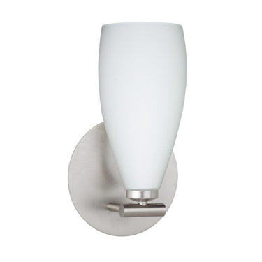 Besa Lighting Karli LED Wall Sconce