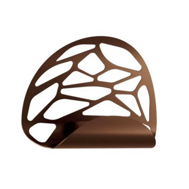 Kelly Modern Decorative Wall Sconce by Lodes –