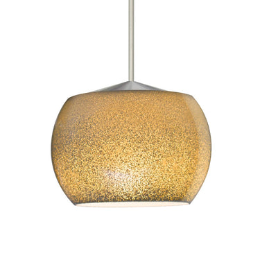 Besa Lighting Keno Mini Pendant