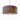 Adjustable Wood Pendant Lighting - Residential to Retail