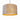 Modern Plywood Pendant Lamp for Home & Business
