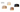 Eco-Friendly Drum Light Fixture for Residential & Commercial Use