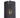 Stylish Felt Pendant Lighting with Shadow Patterns - Kerflights P2