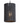 Unique Pattern Felt Pendant Light for Home & Business, Charcoal