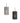 UL certified felt pendant light for safe residential and commercial use, charcoal and dark gray.
