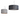 UL certified Kerflights pendant light for safe interior lighting.