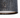Modern PET felt drum pendant light for residential spaces.