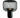 B.Lux Keshi T30 Table Lamp