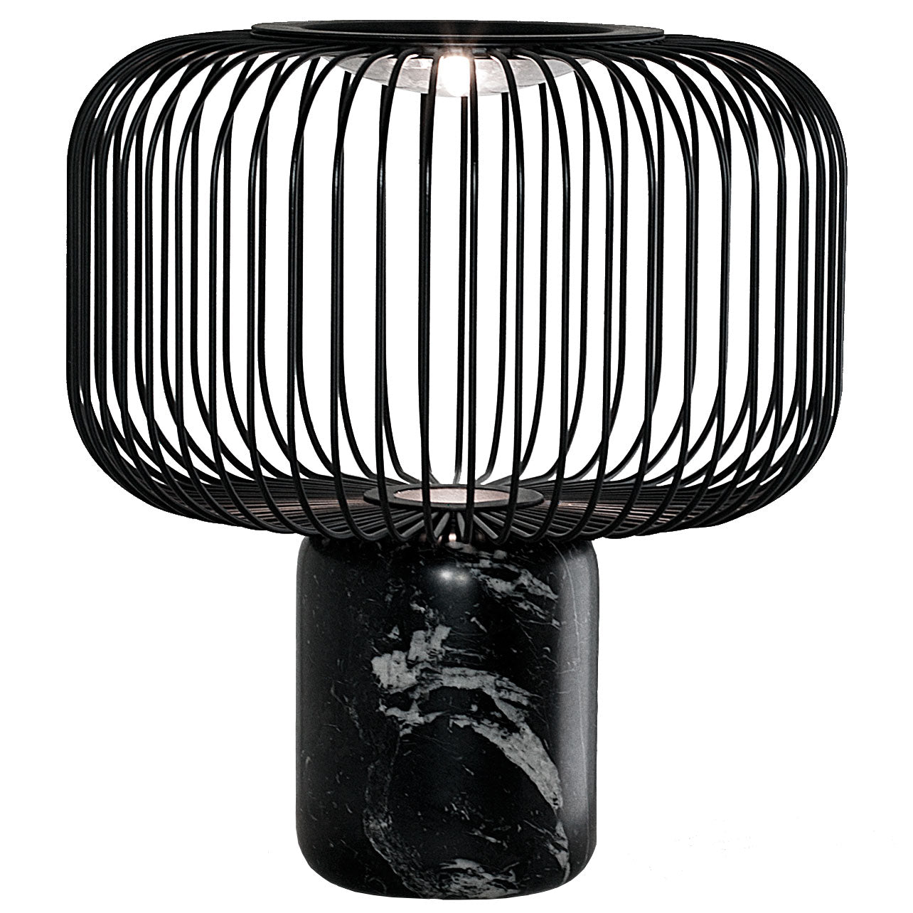 B.Lux Keshi T30 Table Lamp