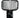 B.Lux Keshi T50 Table Lamp