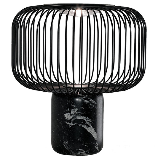 B.Lux Keshi T50 Table Lamp