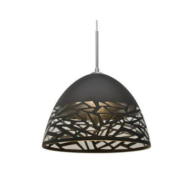 Besa Lighting Kiev LED Pendant Light