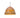 Besa Lighting Kiev LED Pendant Light