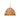 Besa Lighting Kiev LED Pendant Light