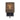 Besa Lighting Kirk 6 Wall Sconce