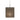 Besa Lighting Kirk 6 Pendant