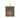 Besa Lighting Kirk 12 Pendant
