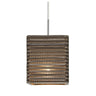 Besa Lighting Kirk 12 Pendant