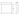 Line drawing of the Besa Kite LED wall sconce showing dimensions and ADA-compliant profile