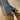 Master Shin's Anvil #63 Vegetable Knife