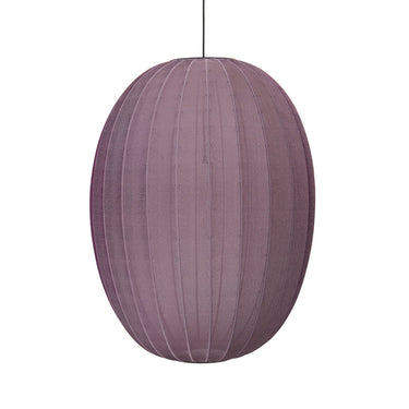 Made by Hand Knit-Wit 65 Pendant Light