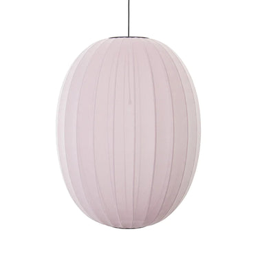 Made by Hand Knit-Wit 65 Pendant Light