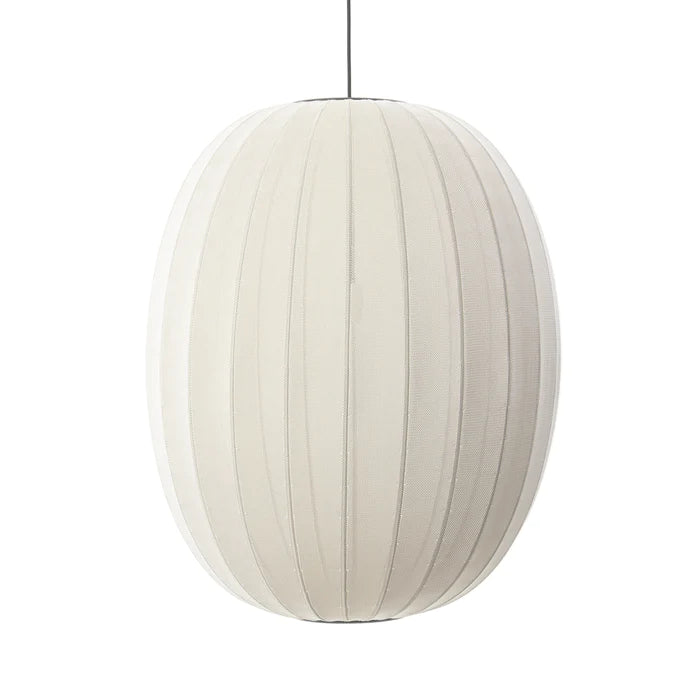 Made by Hand Knit-Wit 65 Pendant Light