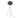 Made by Hand Knit-Wit High Floor Lamp 45