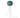 Made by Hand Knit-Wit High Floor Lamp 60