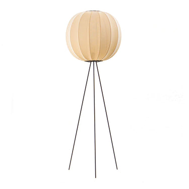 Made by Hand Knit-Wit High Floor Lamp 60