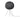 Made by Hand Knit-Wit Medium Floor Lamp 60