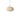 Made by Hand Knit-Wit Oval Pendant Light 45