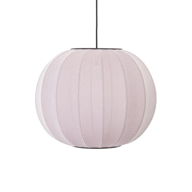 Made by Hand Knit-Wit 45 Pendant Light