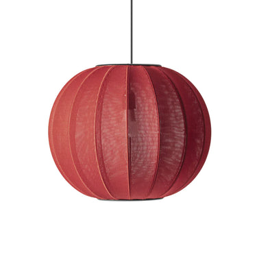 Made by Hand Knit-Wit 45 Pendant Light