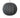 Made by Hand Knit-Wit 60 Pendant Light
