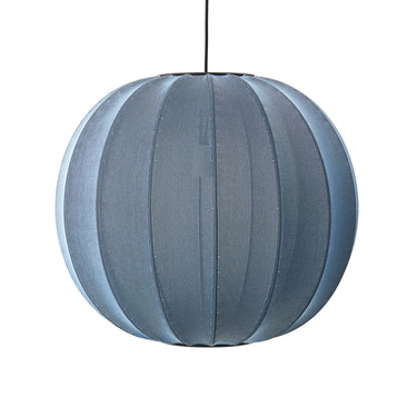 Made by Hand Knit-Wit 60 Pendant Light