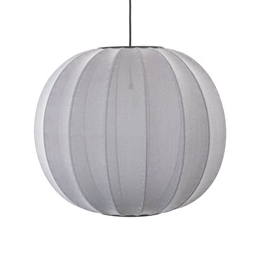 Made by Hand Knit-Wit 60 Pendant Light