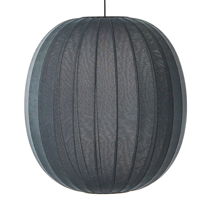 Made by Hand Knit-Wit 75 Pendant Light